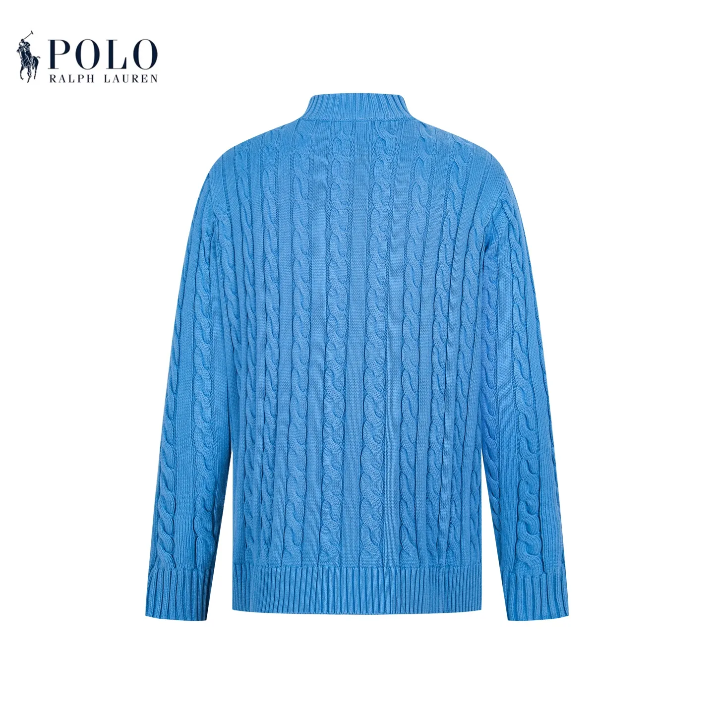 P200 Official website quality Brand: [ RALPH LOUREN ] Fabric: Cotton Technology: Embroidery Code number: S M L XL Color: Black, off-white, navy, khaki, blue, gray